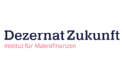 Dezernat Zukunft
