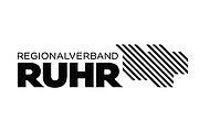 Händlerlogo Regionalverband Ruhr