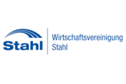 Wirtschaftsvereinigung Stahl