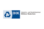 Industrie- und Handelskammer Mittlerer Niederrhein