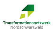 Transformationsnetzwerk Nordschwarzwald