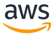 AWS