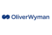 Oliver Wyman