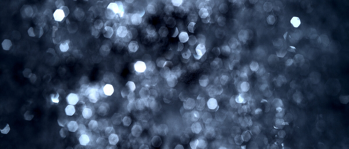 Metalle der Seltenen Erden