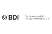 BDI