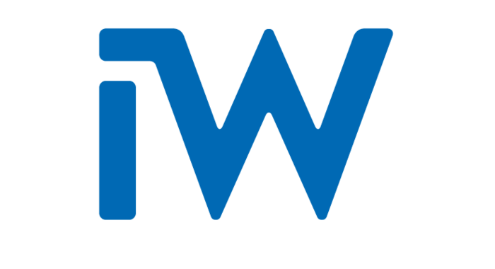 Institut der deutschen Wirtschaft