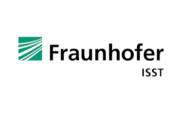 Fraunhofer ISST