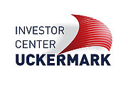 Investor Center Uckermark