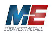 Südwestmetall