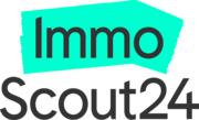 Immobilien Scout