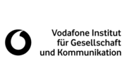 Vodafone Institut