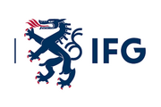 IFG Ingolstadt