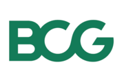 BCG