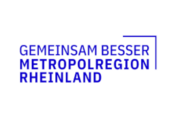 Metropolregion Rheinland