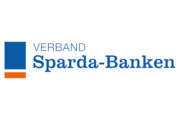 Verband der Sparda-Banken e.V.