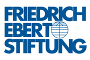 Friedrich-Ebert-Stiftung