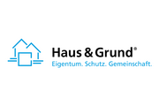 Haus & Grund