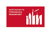 Wirtschaftsförderung Frankfurt
