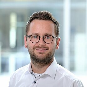 Tillman Hönig (IW Consult) Tillman Hönig