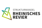 Zukunftsagentur Rheinisches Revier