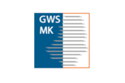 GWS Märkischer Kreis