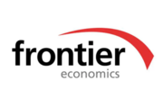 Frontier Economics