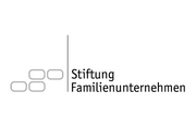Stiftung Familienunternehmen