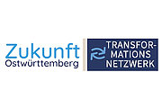 Transformationsnetzwerk Ostwürttemberg