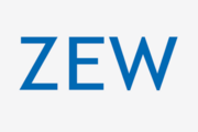 ZEW