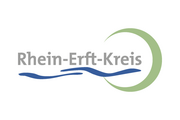 Rhein-Erft-Kreis