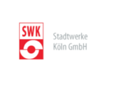 Stadtwerke Köln