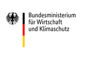 Bundesministerium für Wirtschaft und Klimaschutz