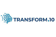 transform.10