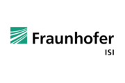 Fraunhofer ISI
