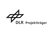 DLR Projektträger