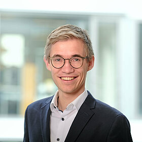 Christian Kestermann