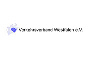 Verkehrsverband Westfalen e.V.