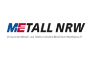 MetallNRW