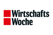 Wirtschaftswoche